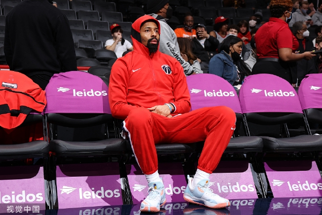 略显不足 略显不足