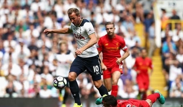 分享奧運背 分享奧運背