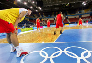 6日公测 6日公测