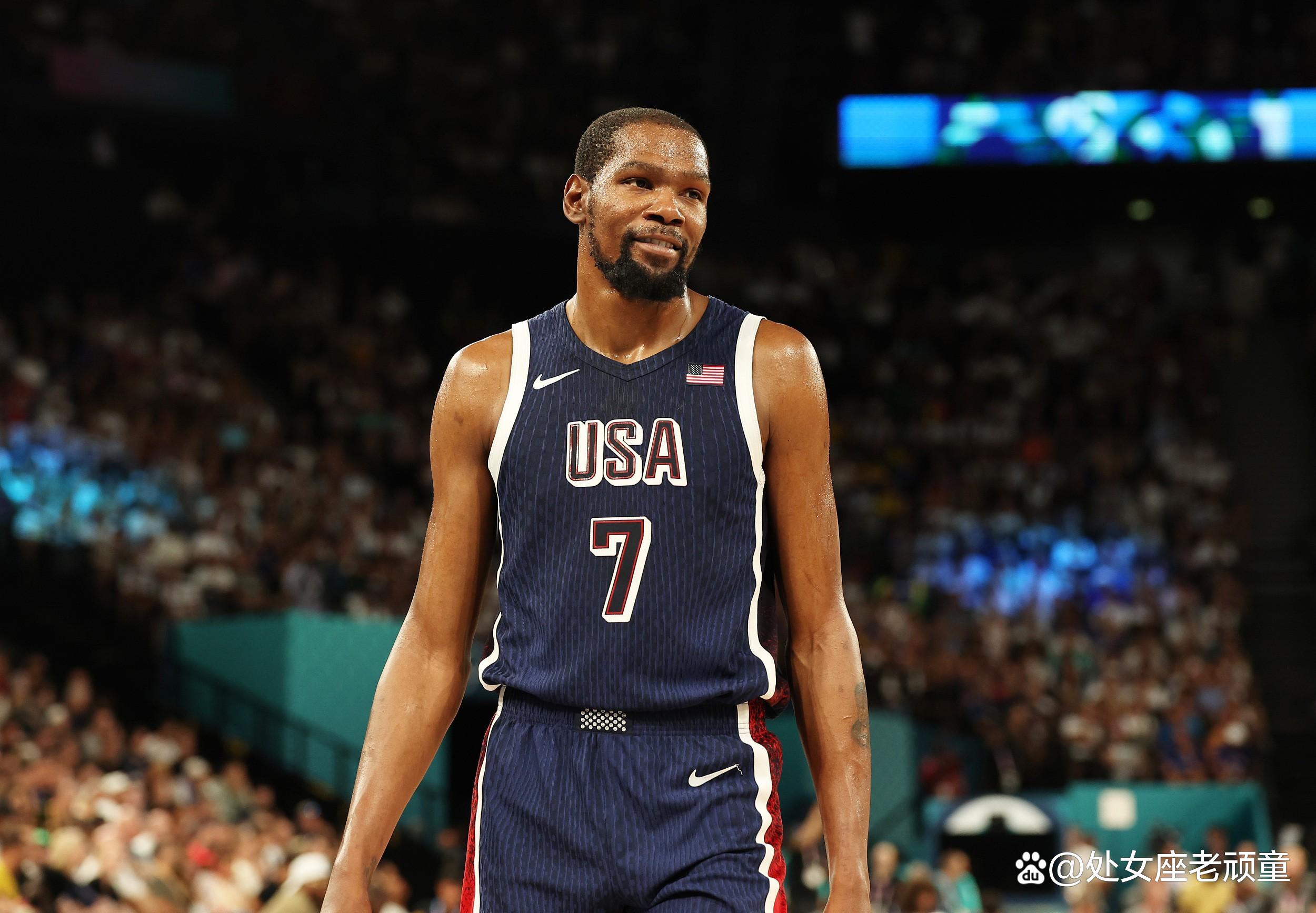 装备与操作 装备与操作