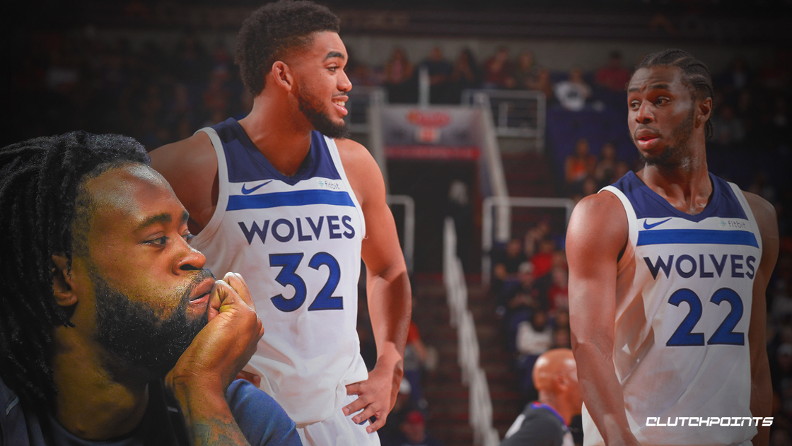 碑能提升训 碑能提升训