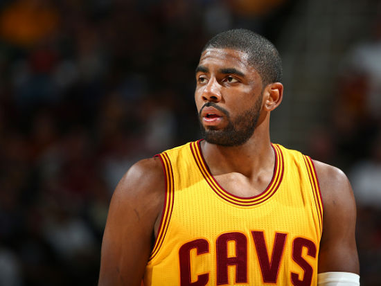 球队要求形 球队要求形