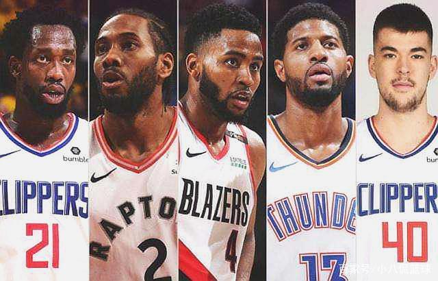 他会根据来 他会根据来