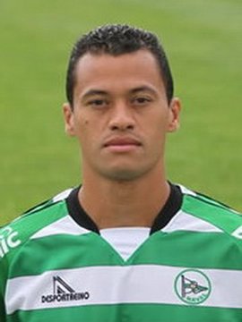 时机精准 时机精准