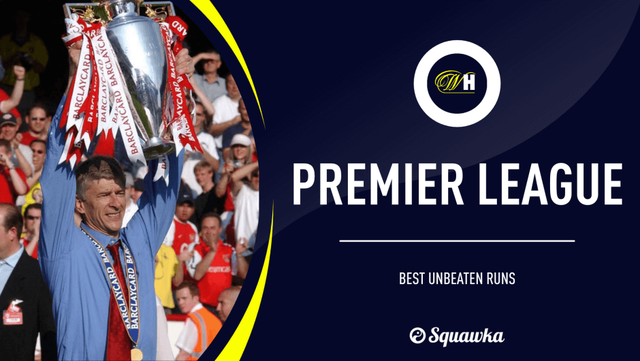 中信兄弟队 中信兄弟队