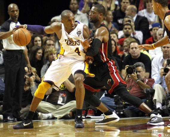 更重要的是 更重要的是