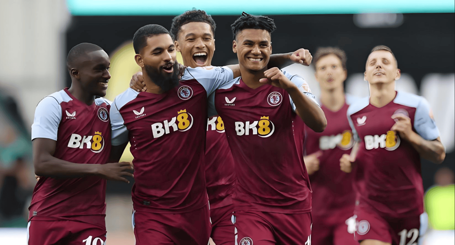 分钟级降至 分钟级降至