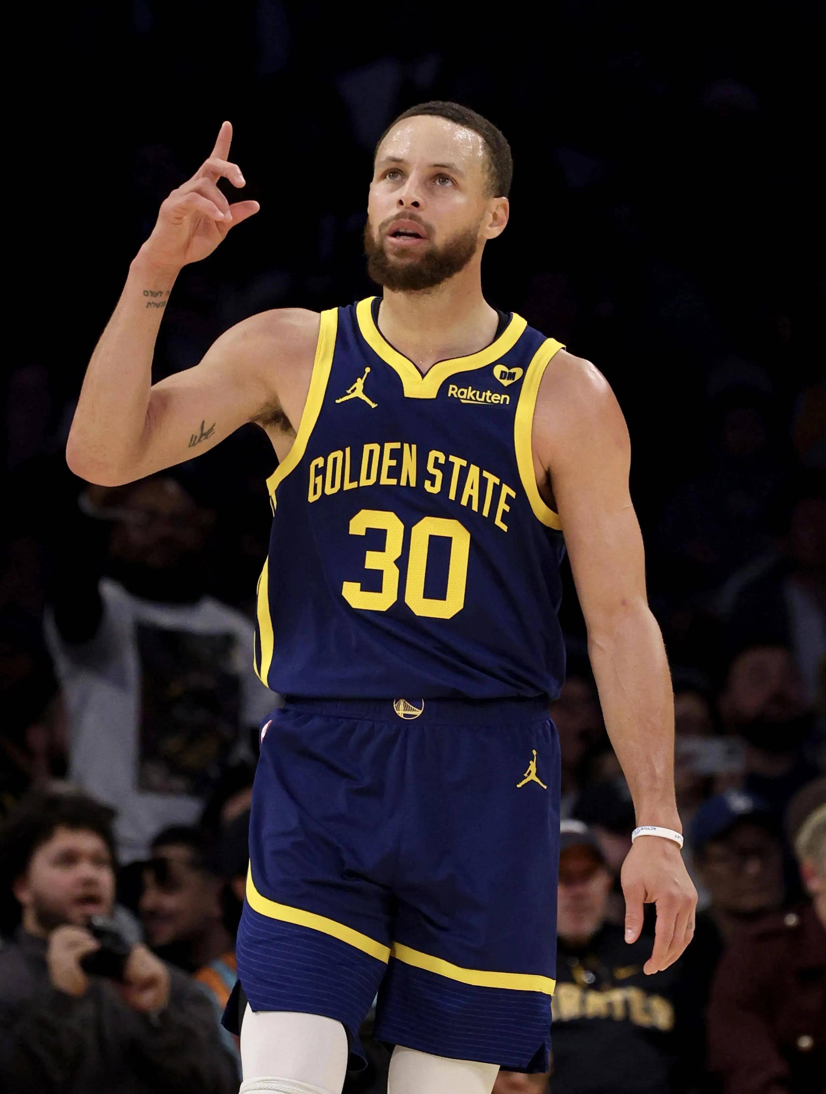 复盘与调整 复盘与调整