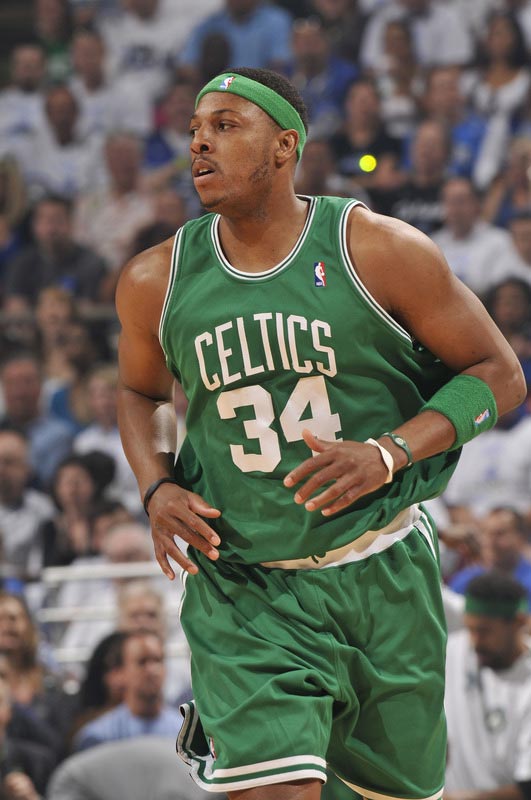 与选手的密 与选手的密