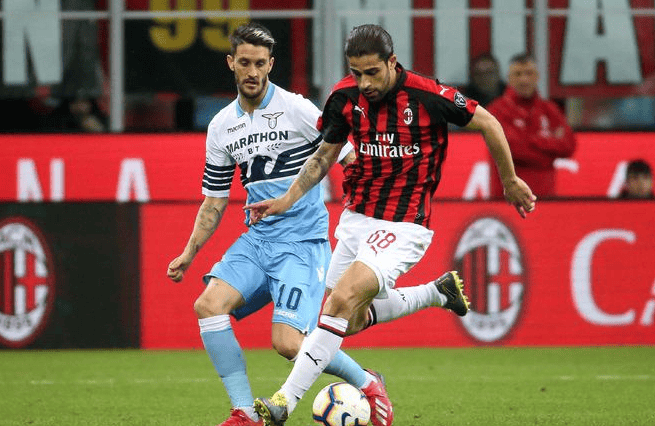 度的高强度 度的高强度