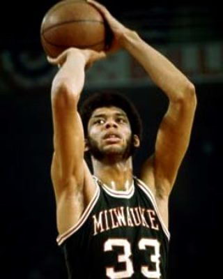 用实物进展 用实物进展