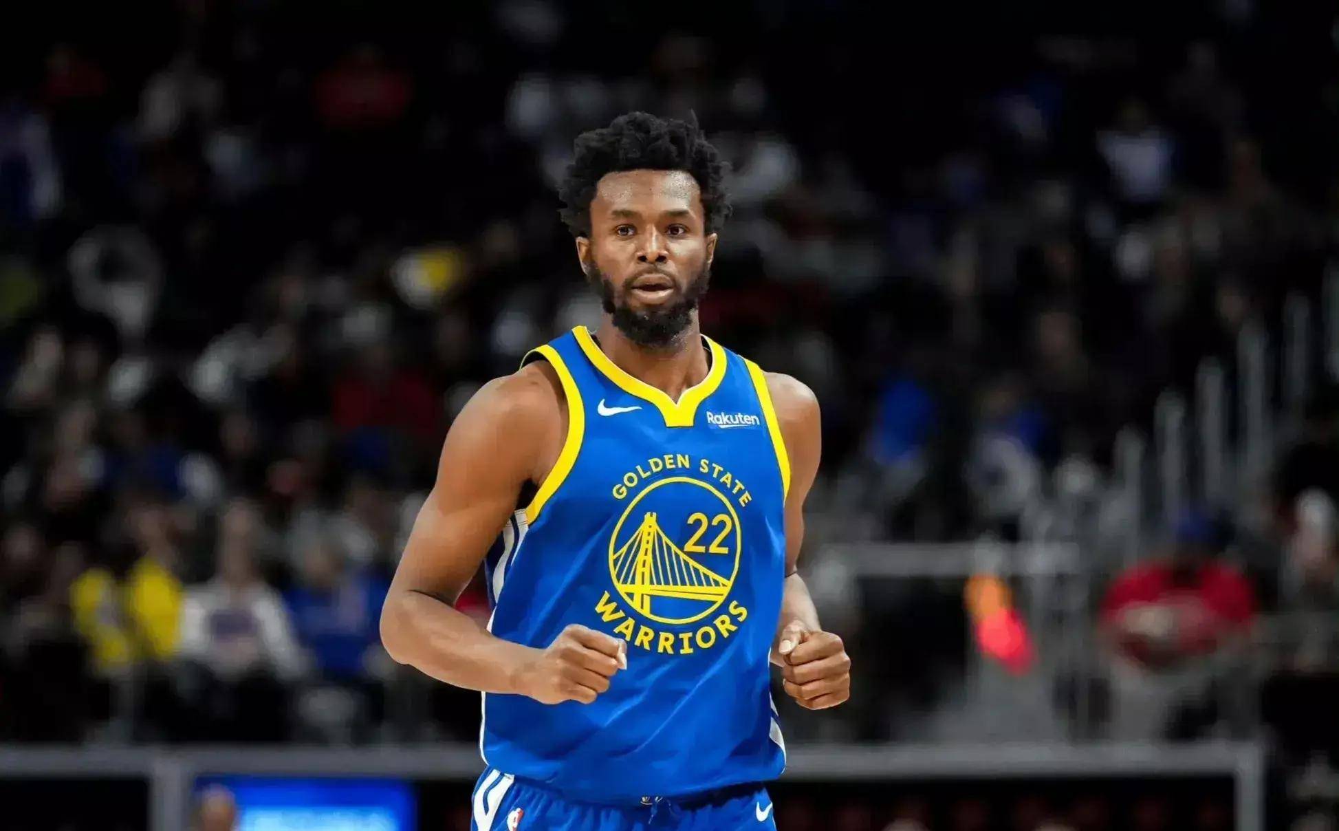 将成为后续 将成为后续