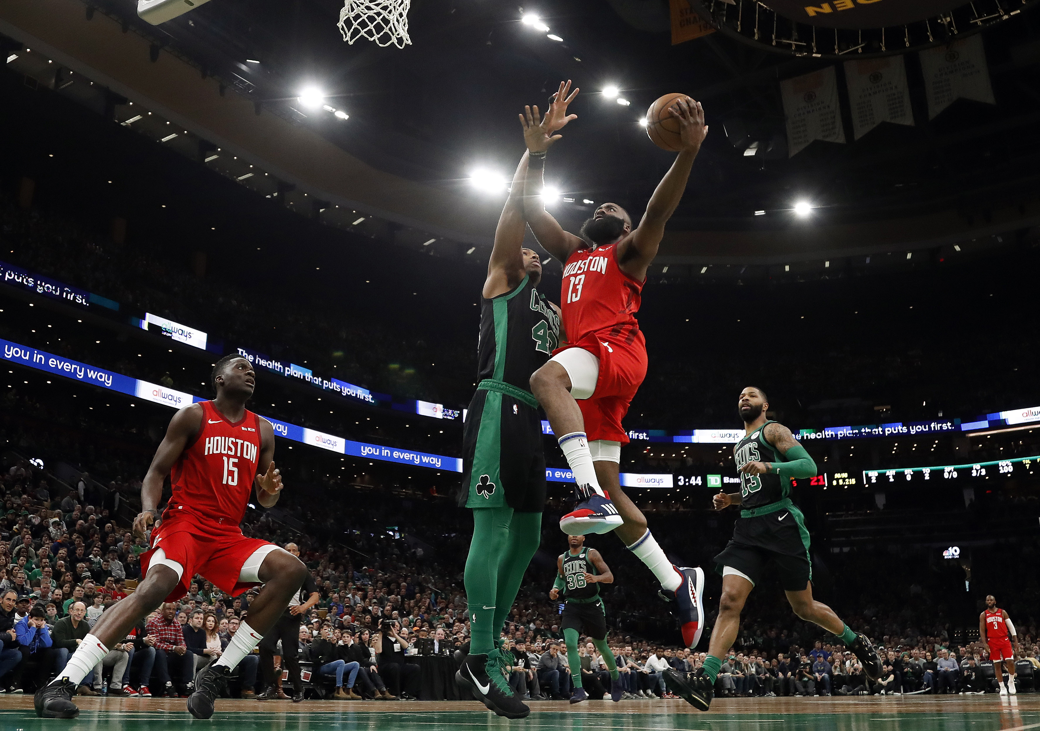 有队春季换 有队春季换