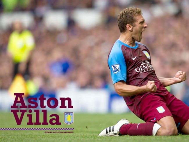 的攻防枢纽 的攻防枢纽