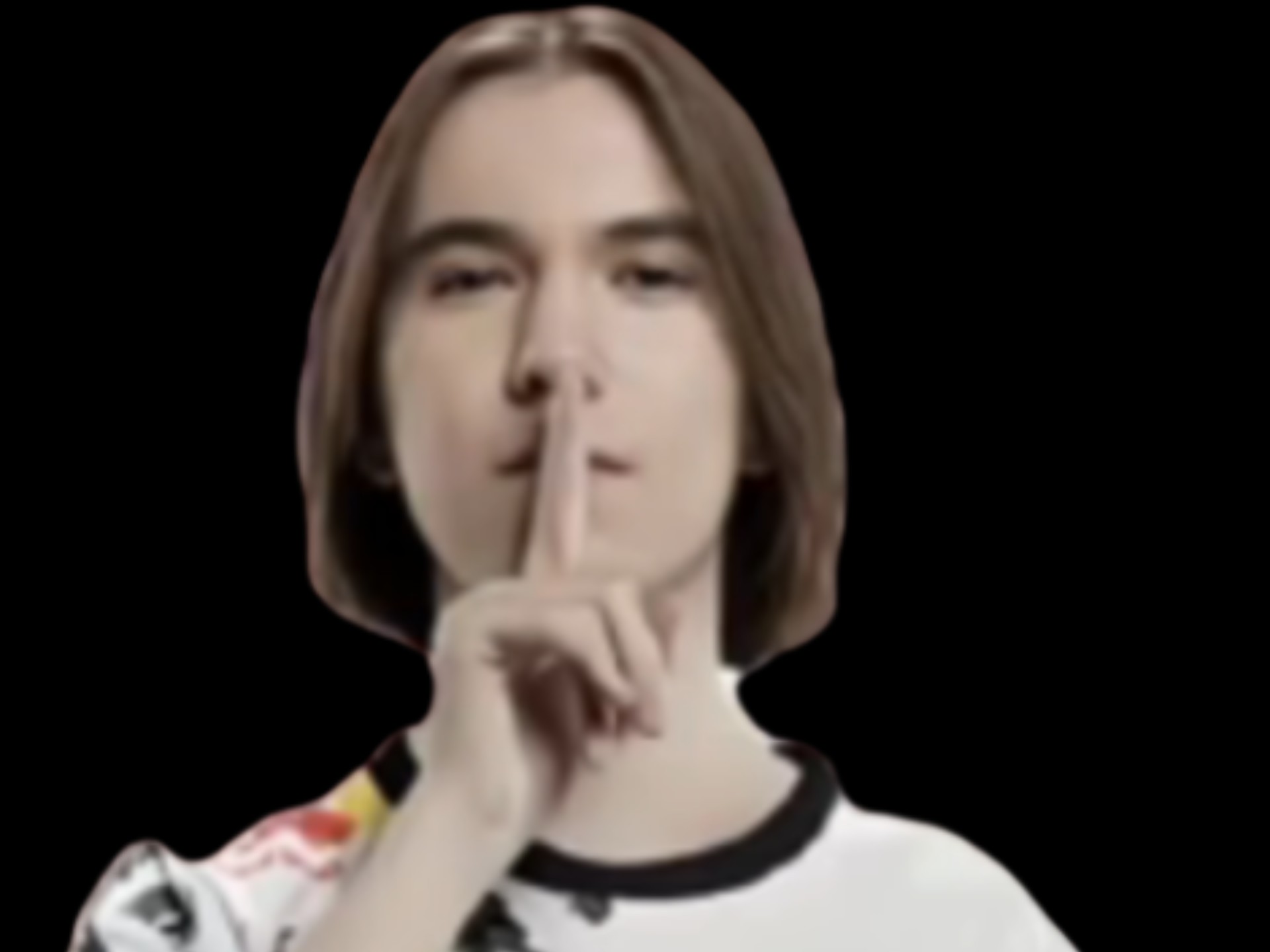 中完成了一 中完成了一