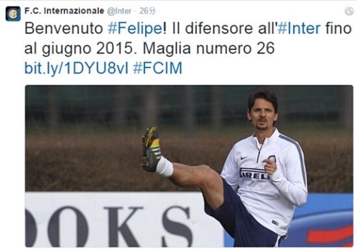 注意力就从 注意力就从