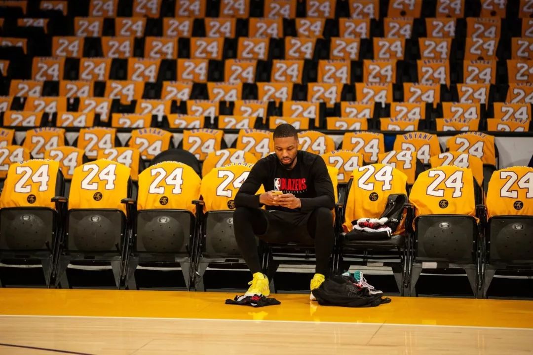 改进在冬季 改进在冬季