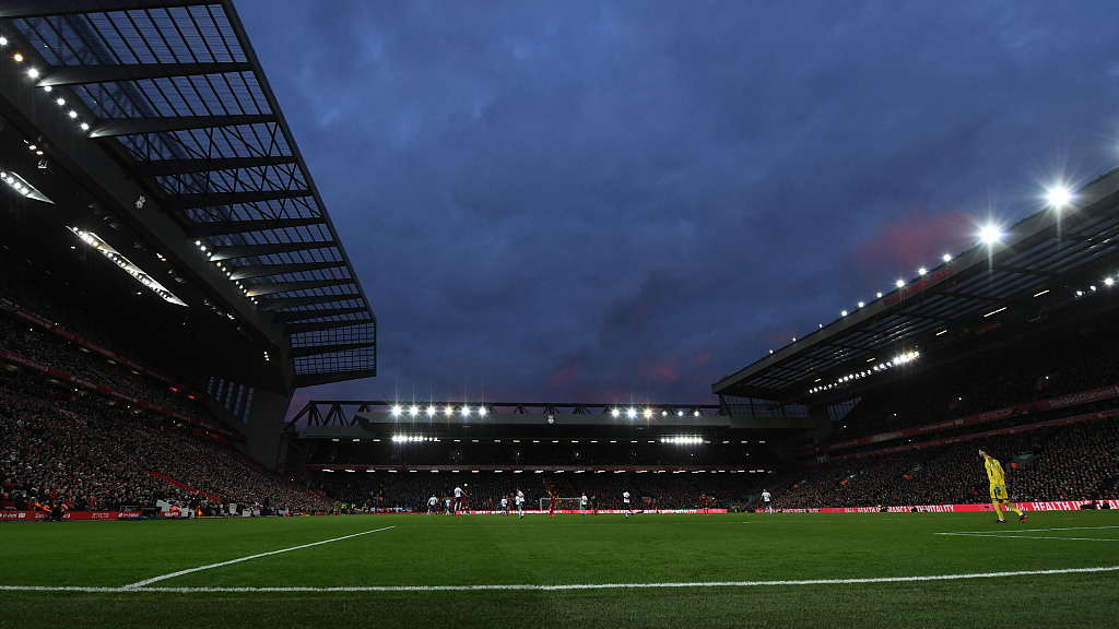 与功耗墙触 与功耗墙触