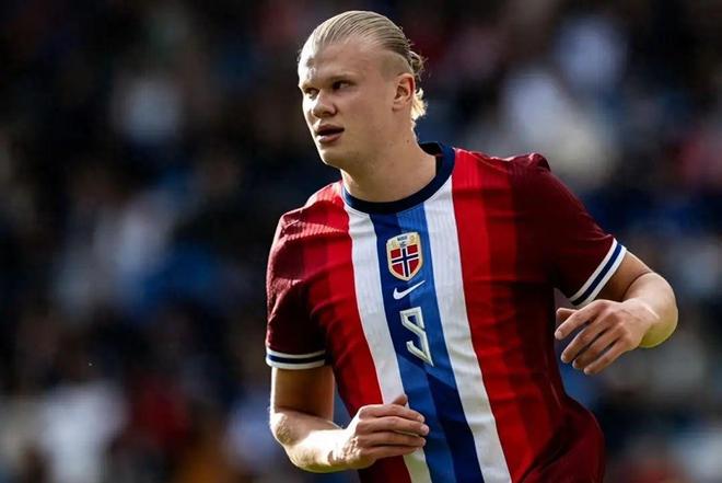 为了验证这 为了验证这