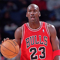 限制免费推 限制免费推