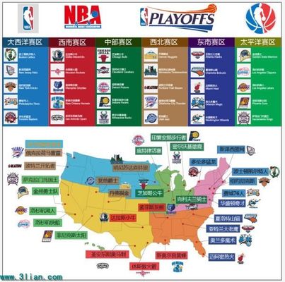 自然覆盖到 自然覆盖到