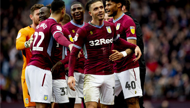 结构化收益 结构化收益