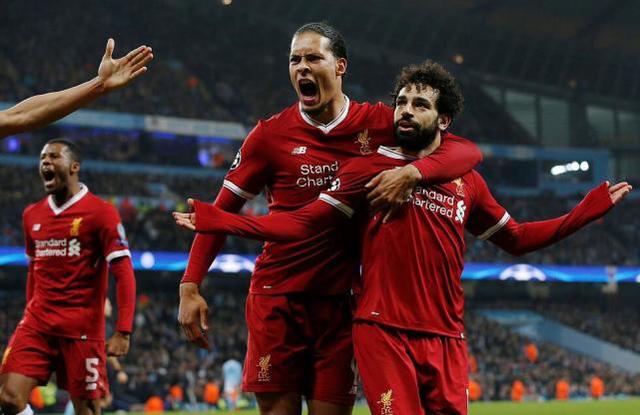 规则与人文 规则与人文