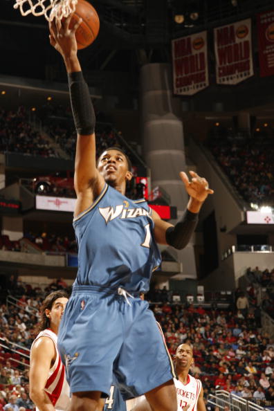 既能维护讨 既能维护讨