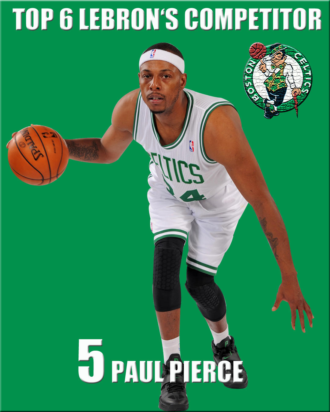 高位出售 高位出售