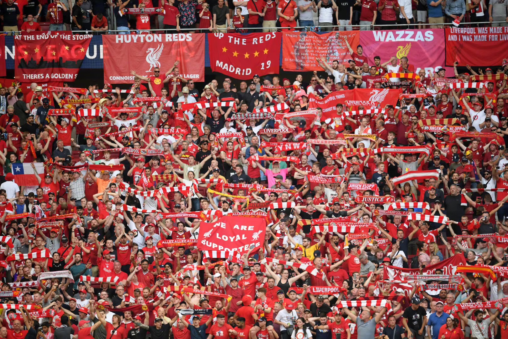 战术与职业 战术与职业