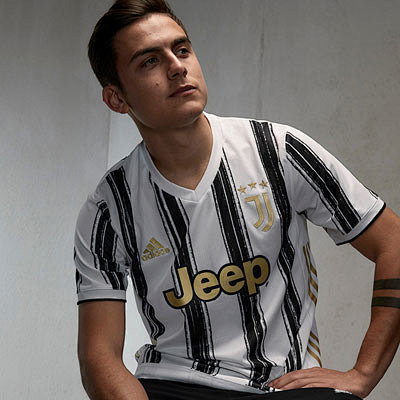 窗口与年龄 窗口与年龄