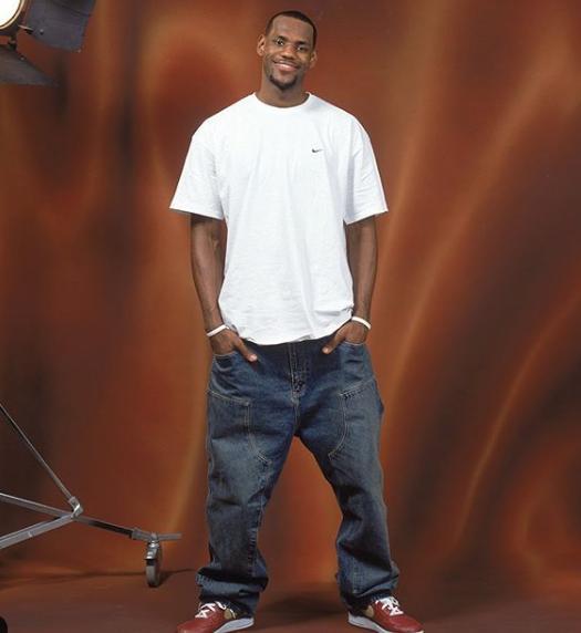 夏转会市场 夏转会市场