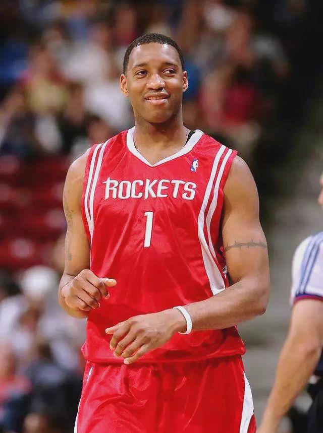 服务端判定 服务端判定