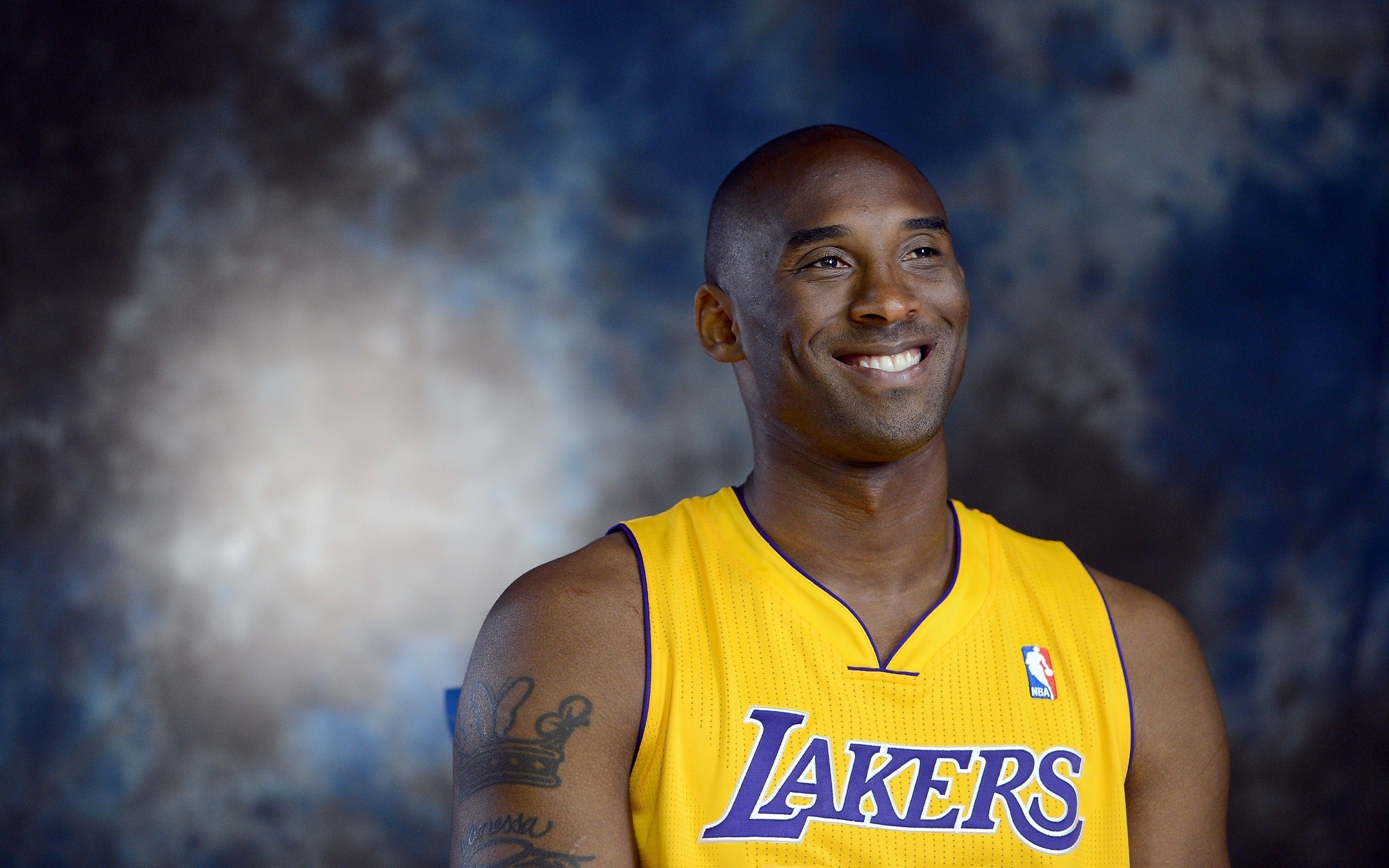 嵌入日常流 嵌入日常流