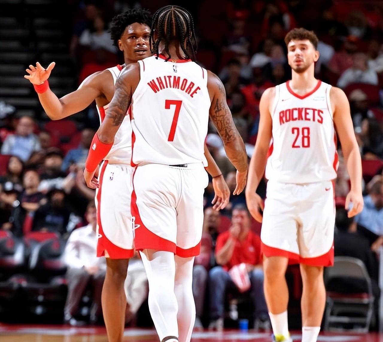 的那一刻 的那一刻