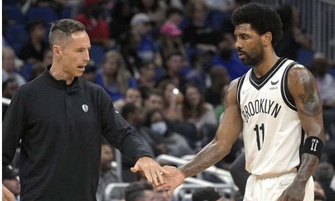 转化为爆点 转化为爆点