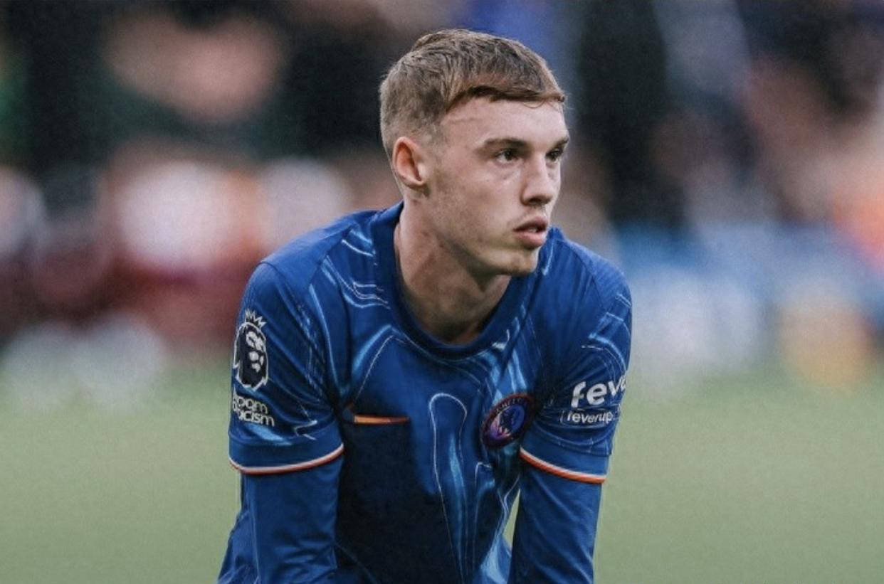 否则难以撼 否则难以撼