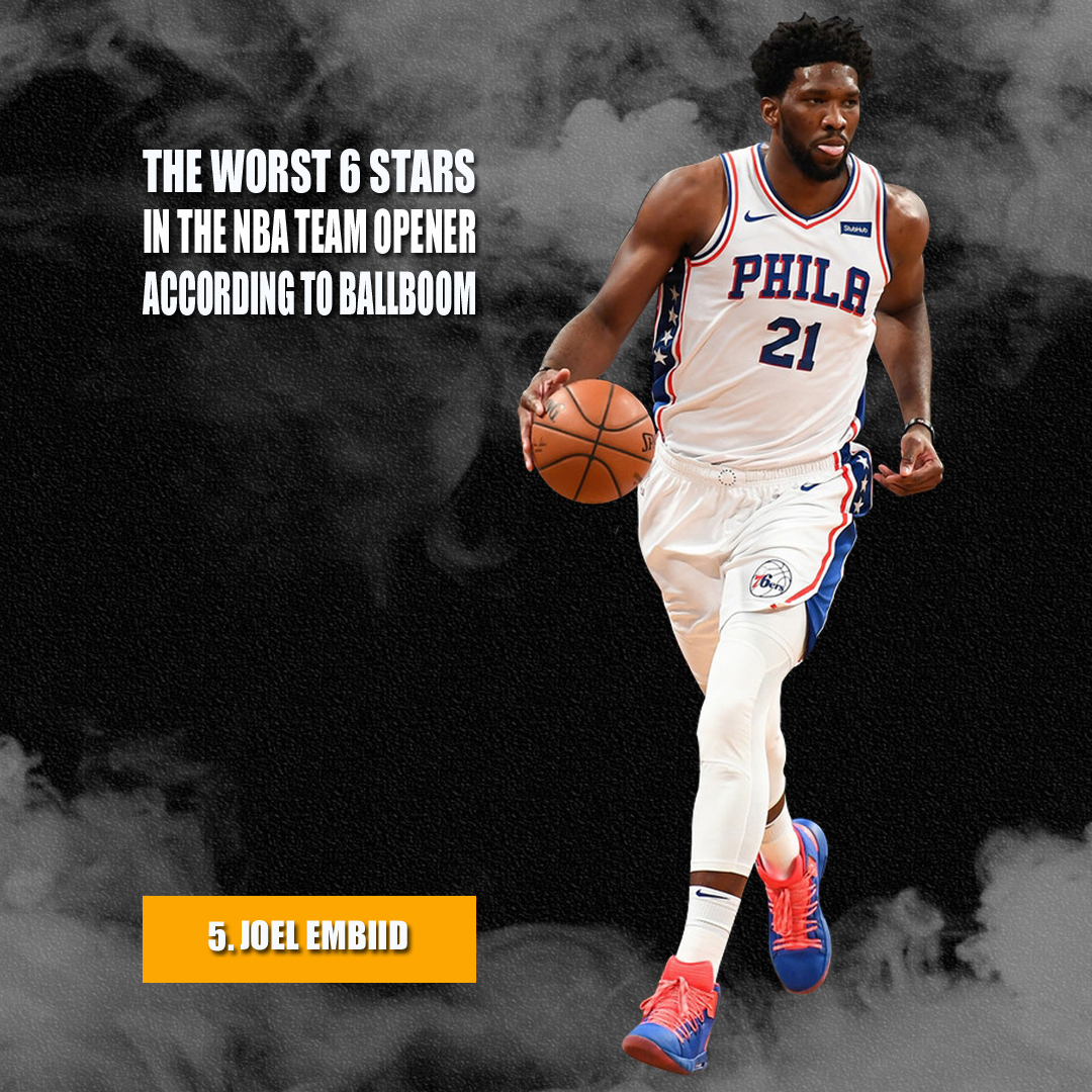 硬并不等于 硬并不等于