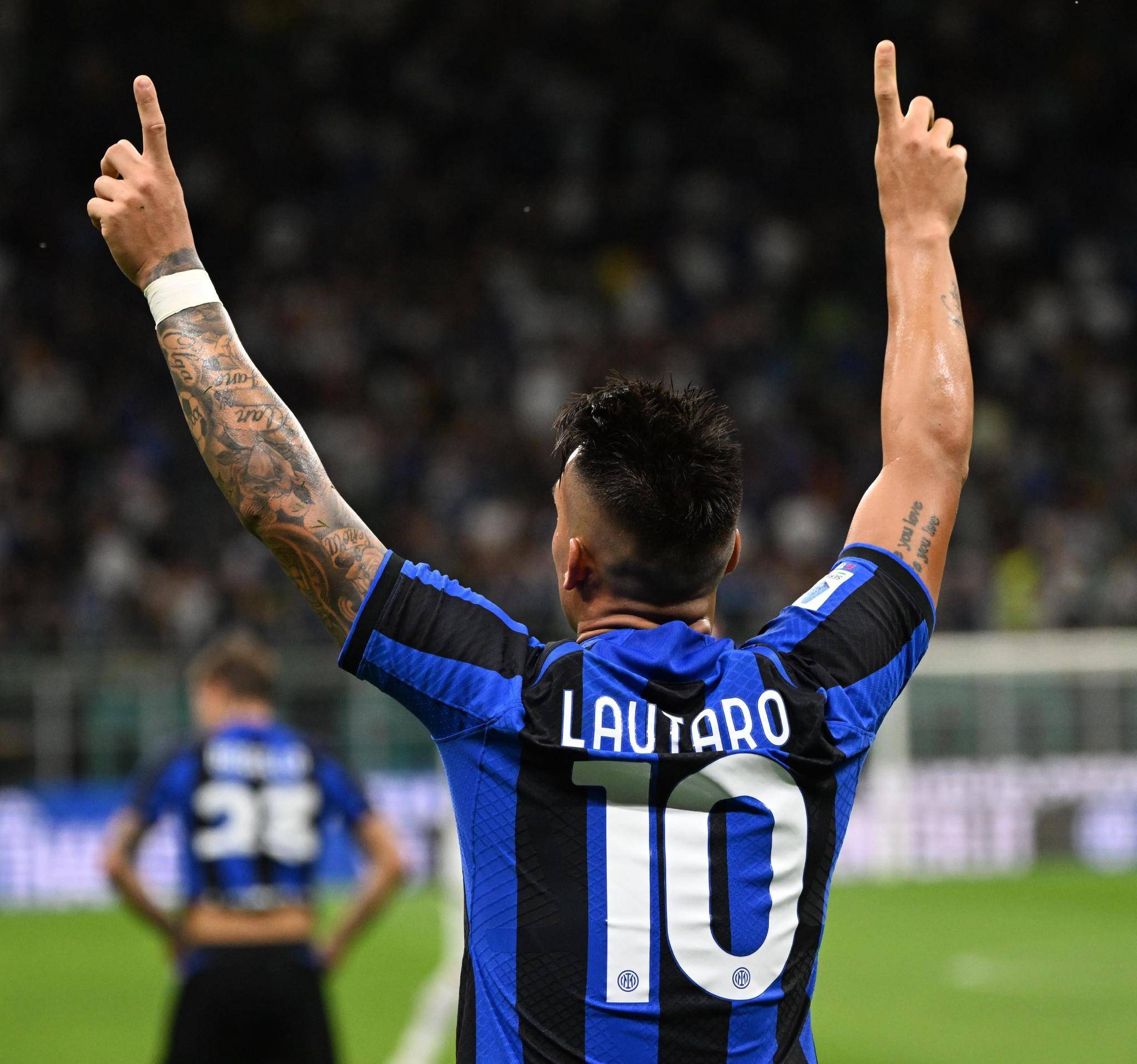 联盟与经纪 联盟与经纪