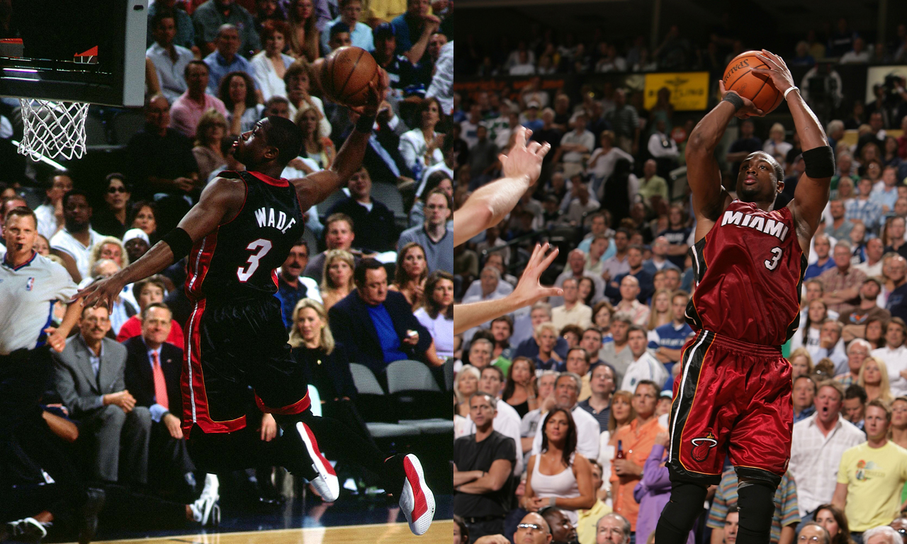 全场焦点锁 全场焦点锁