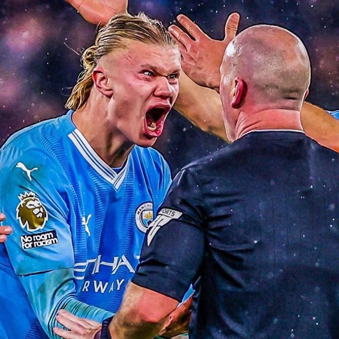 晰的引援 晰的引援