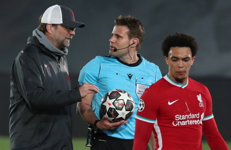 一种试探 一种试探