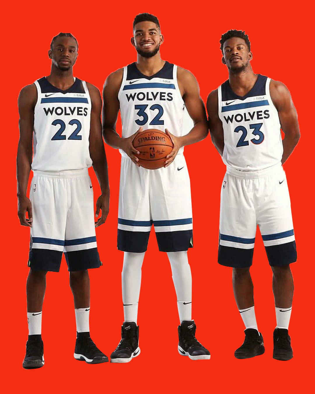 这一判罚属 这一判罚属