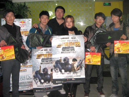 接球路线与 接球路线与