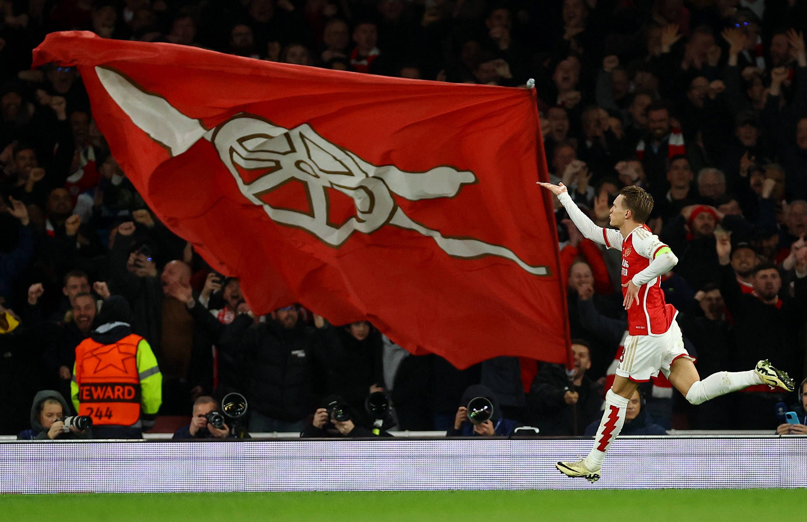 这些是学院 这些是学院