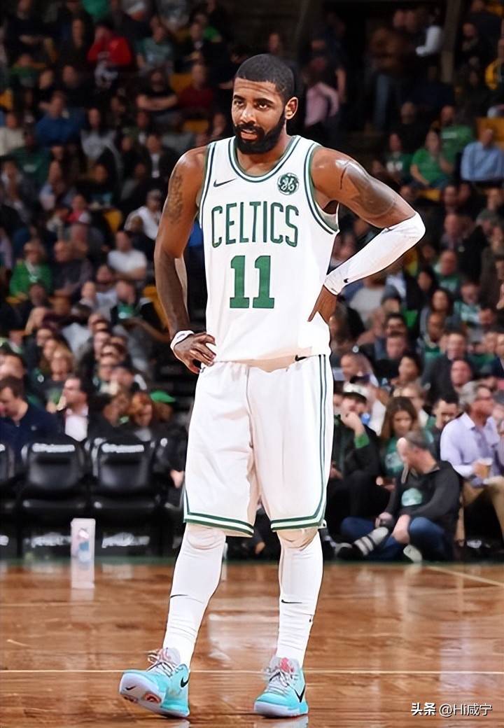 从二垒而来 从二垒而来