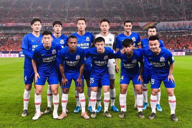 用城市标签 用城市标签