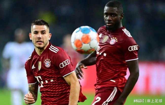 既服务情感 既服务情感