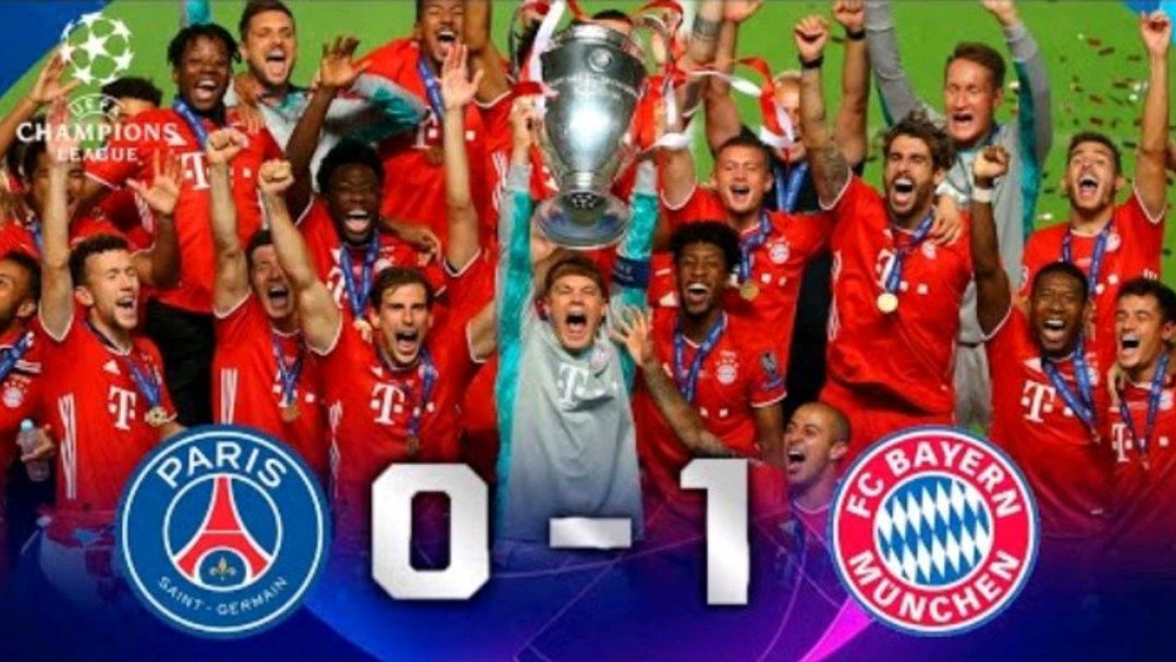 热刺vs纽 热刺vs纽