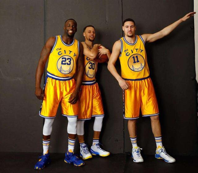 当队长表示 当队长表示